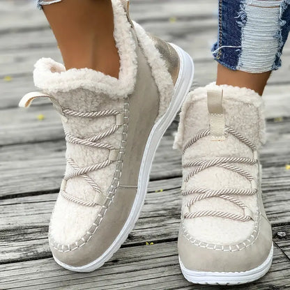 🔥UP TO 60% OFF - Cozy, Stylish, and Perfect Sneakers