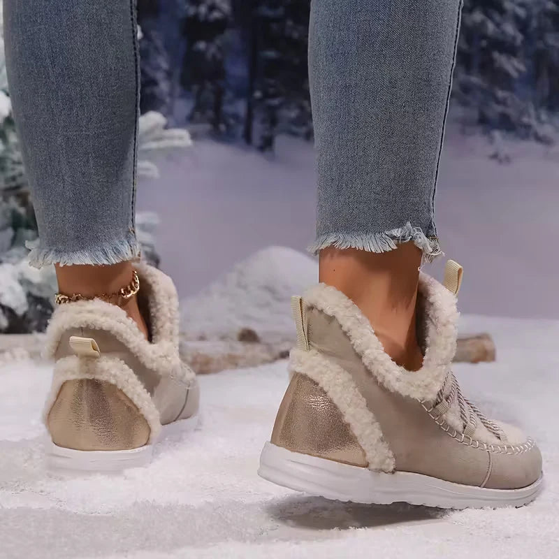 🔥UP TO 60% OFF - Cozy, Stylish, and Perfect Sneakers