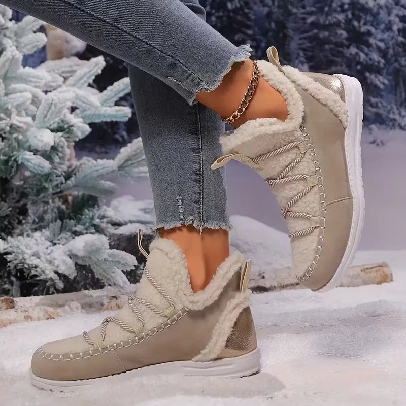 🔥UP TO 60% OFF - Cozy, Stylish, and Perfect Sneakers