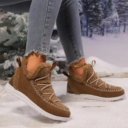 🔥UP TO 60% OFF - Cozy, Stylish, and Perfect Sneakers