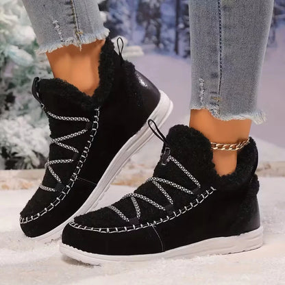 🔥UP TO 60% OFF - Cozy, Stylish, and Perfect Sneakers