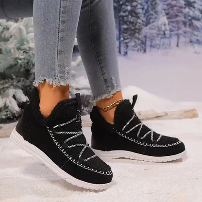 🔥UP TO 60% OFF - Cozy, Stylish, and Perfect Sneakers