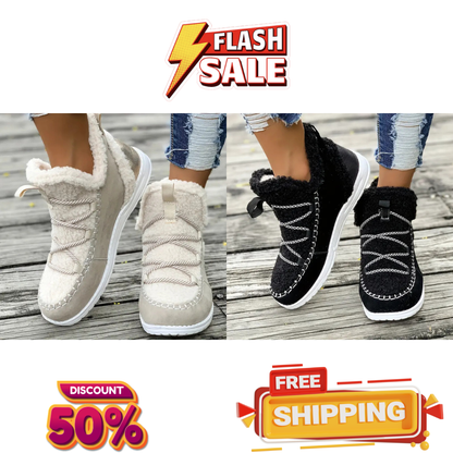 🔥UP TO 60% OFF - Cozy, Stylish, and Perfect Sneakers