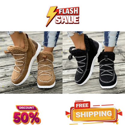 🔥UP TO 60% OFF - Cozy, Stylish, and Perfect Sneakers