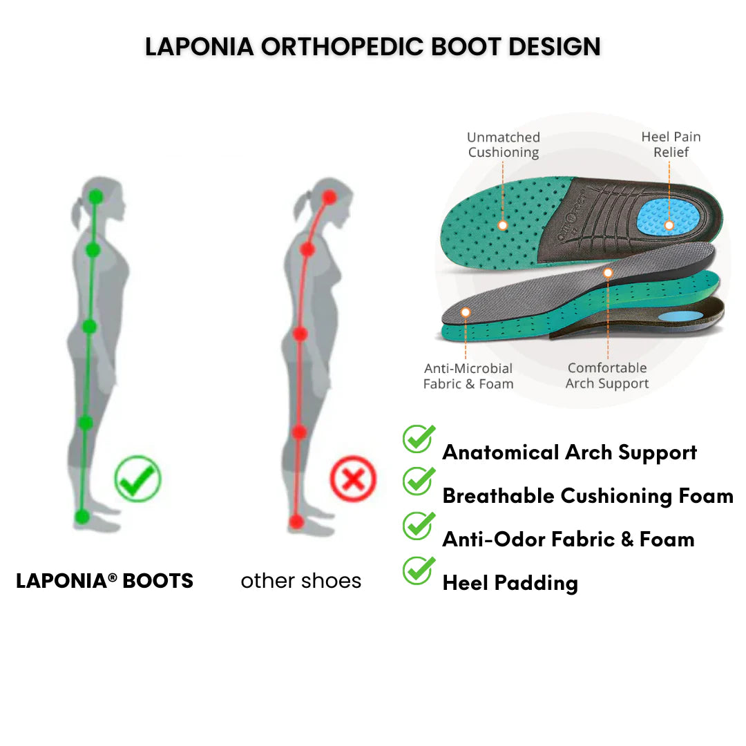 🔥UP TO 60% OFF - Cozy, Stylish, and Perfect Sneakers