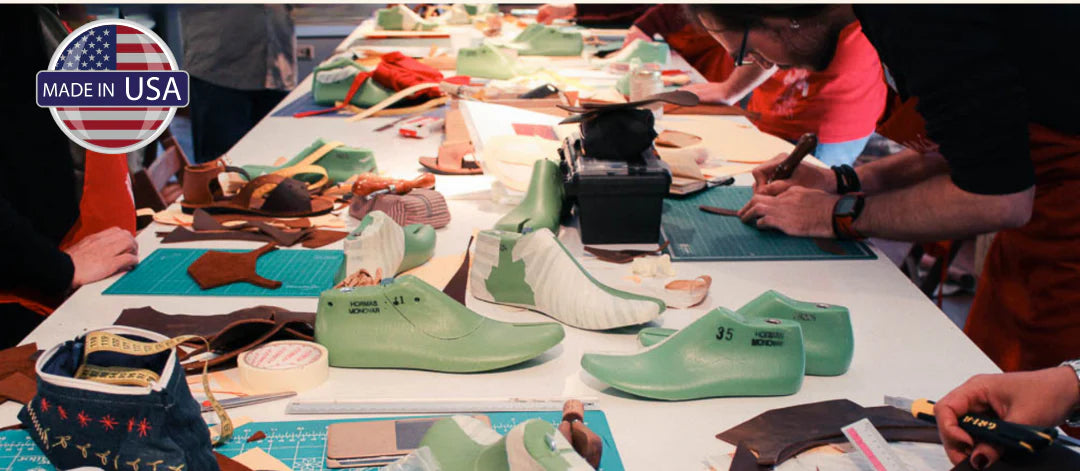 🔥UP TO 60% OFF - Cozy, Stylish, and Perfect Sneakers