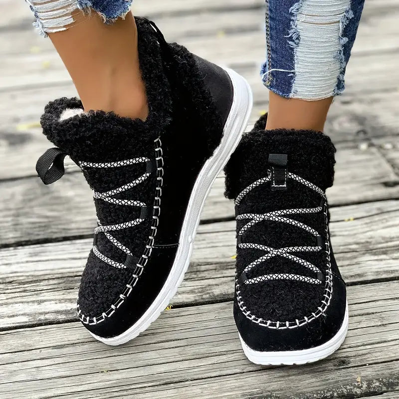 🔥UP TO 60% OFF - Cozy, Stylish, and Perfect Sneakers