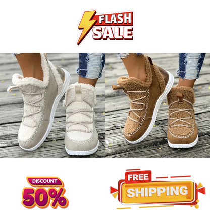 🔥UP TO 60% OFF - Cozy, Stylish, and Perfect Sneakers
