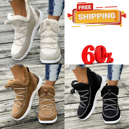 🔥UP TO 60% OFF - Cozy, Stylish, and Perfect Sneakers